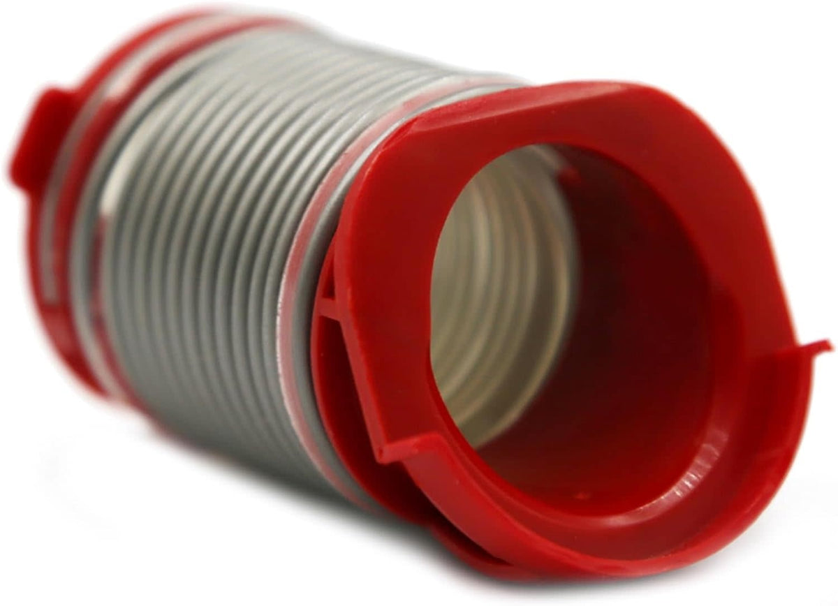 Internal Hose Assembly - Dyson DC40 Replacement