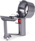 Main Body - Dyson V11 Replacement (Body & Trigger Only)