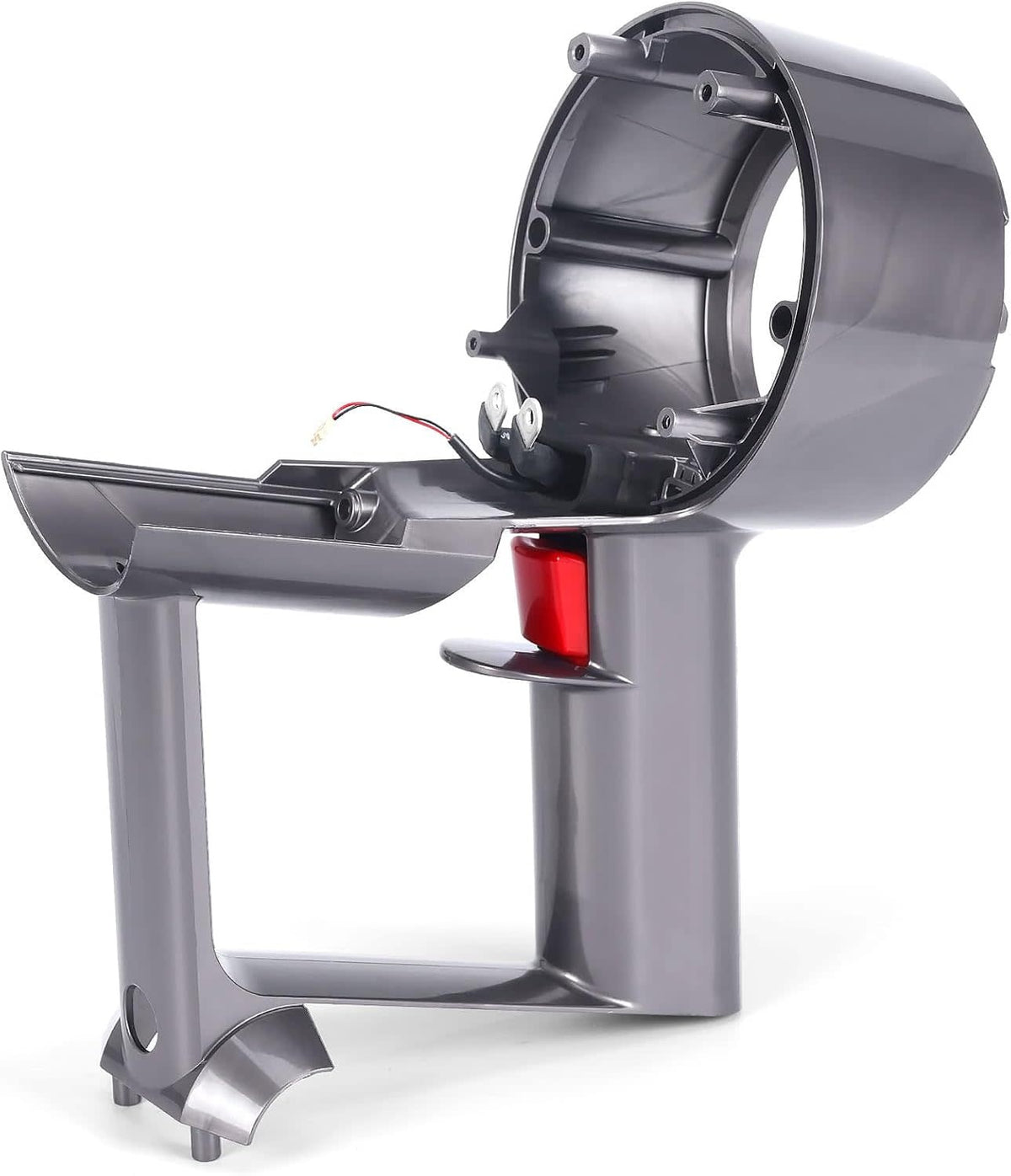 Main Body - Dyson V11 Replacement (Body & Trigger Only)