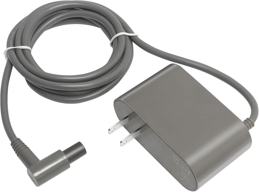 Charger Service Assembly - Dyson Replacement Gen5detect/Outsize