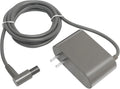 Charger Service Assembly - Dyson Replacement Gen5detect/Outsize