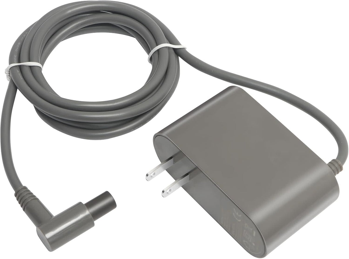 Charger Service Assembly - Dyson Replacement Gen5detect/Outsize