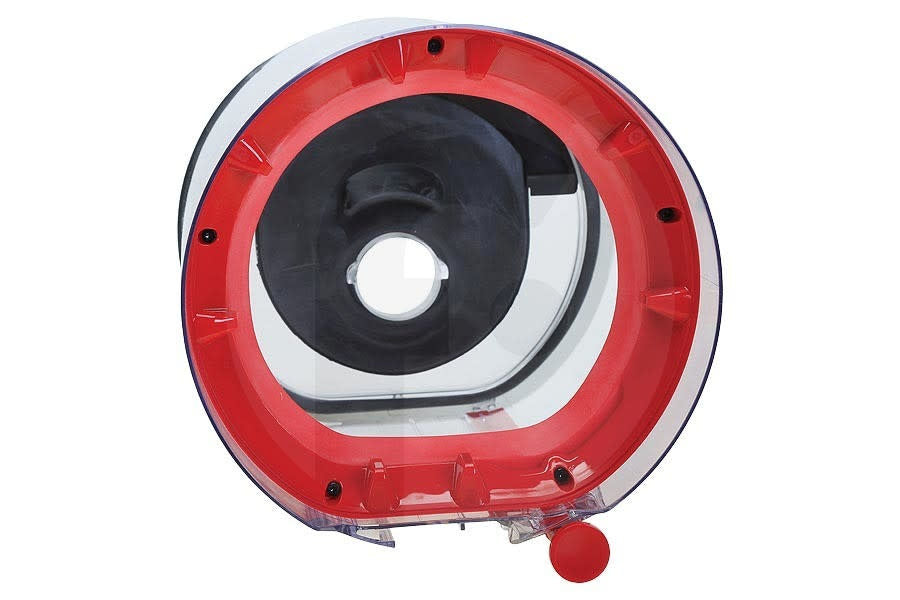 Bin Assembly - Dyson Cinetic Big Ball Canister (CY23)