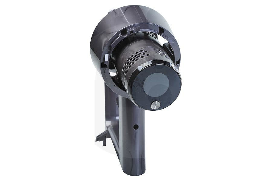 Main Body Assembly - Dyson LCD/HC SV14 (V11)