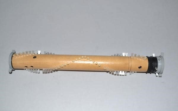 Brush Roll - Kenmore & Panisonic Cogged Belt (14")