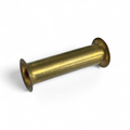 Brass Bushing - Rug Doctor Handle