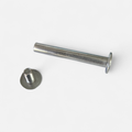 Binding Post & Screw - Rug Doctor