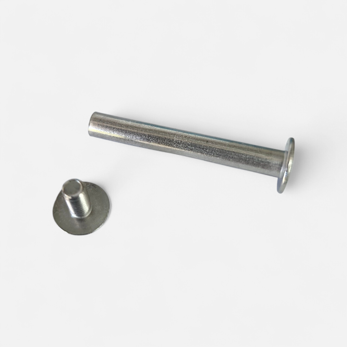 Binding Post & Screw - Rug Doctor