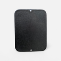 Access Panel - Rug Doctor MP-C2
