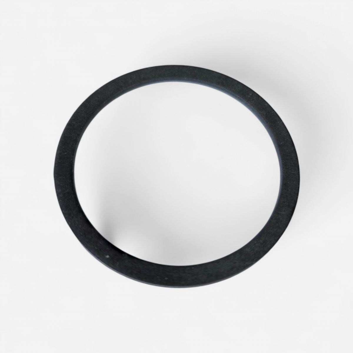 Dome Plastic Nylon Washer - Rug Doctor X3 (2" Black Inside)