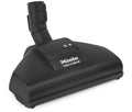 TurboComfort Turbo Brush - Miele STB205-3  NLA