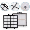 Post Motor Hepa Filter - Shark Duoclean & Powerfin (AZ2000, AZ2002)