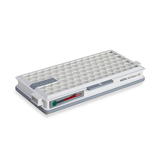 Miele Hepa Filter - Airclean 50 SF-HA50