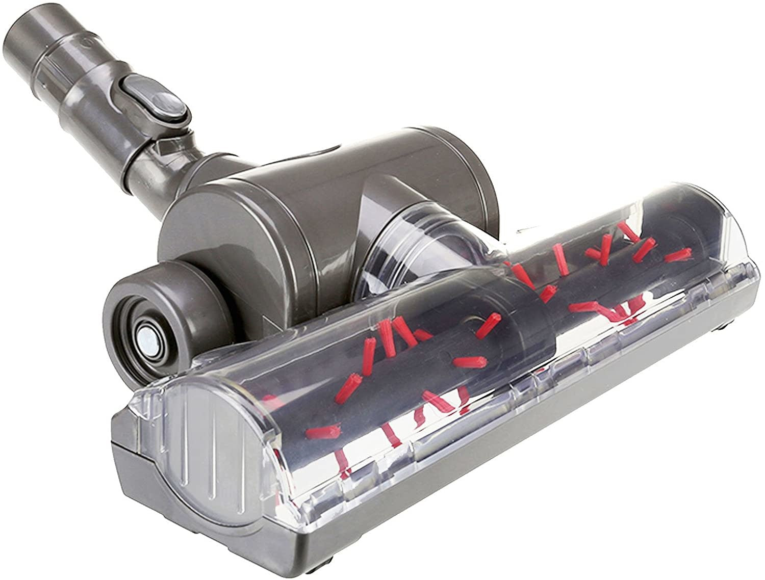 新品❗️Dyson DC63 Turbine Head 712c5owdqul-ac-sl1500.jpg?v=
