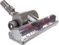 Turbinehead Assembly - Dyson DC23, DC26, DC47 (Aftermarket)