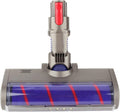 Replacement Soft Roller Cleanerhead Assembly  -Dyson SV10, SV12 (V8 & V10 Models)