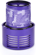 Filter Assembly - Dyson V10, SV12 (Replacement)