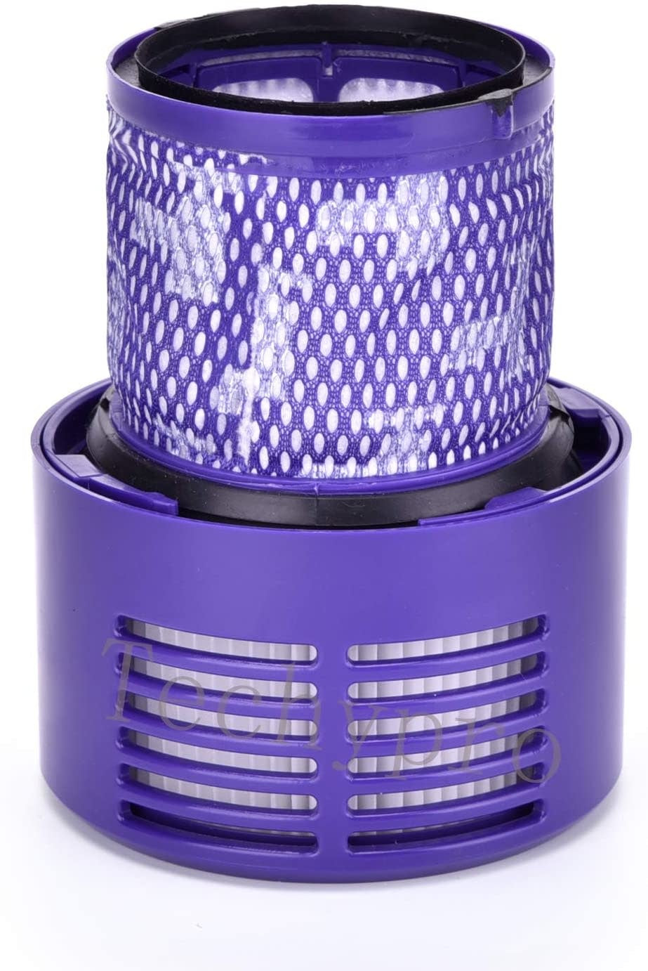 Filter Assembly - Dyson V10, SV12 (Replacement)