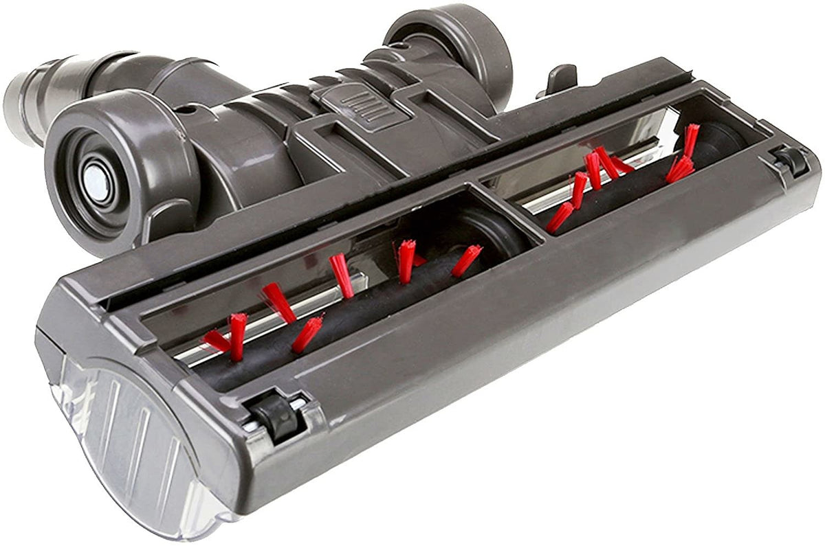 Turbinehead Assembly - Dyson DC23, DC26, DC47 (Aftermarket)