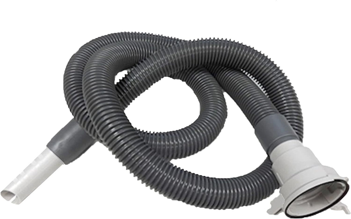 Hose Complete - Kirby G3 & G4 (7 Foot)
