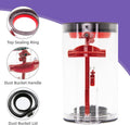 Big Bin Assembly - Dyson V11, SV14/SV15 (Replacement)