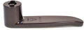Cord Hook Swivel - Kirby G5 (Cabernet)
