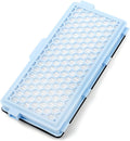 Miele Hepa Filter - HA50 Replacement