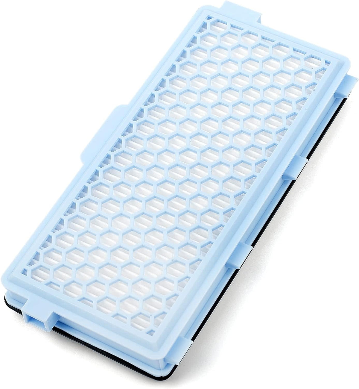 Miele Hepa Filter - HA50 Replacement
