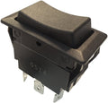 Rocker Switch - Rug Doctor