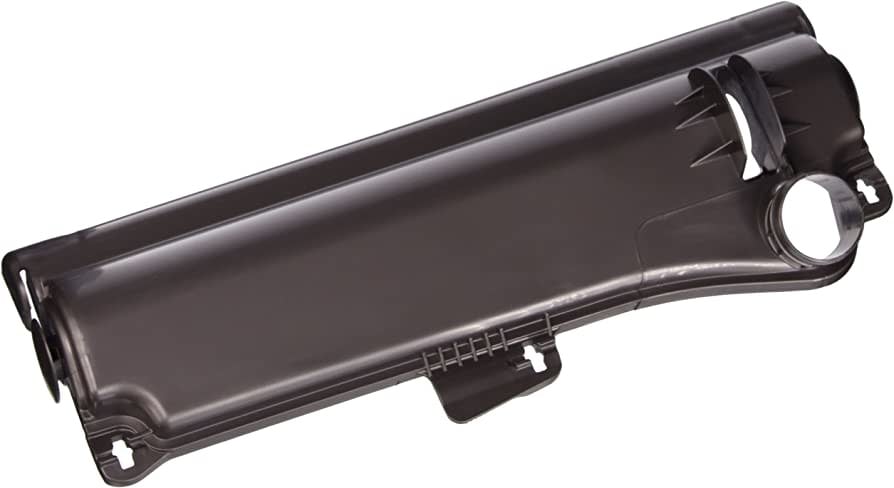 Brush Housing - Dyson DC14, DC33 (Iron)