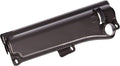 Brush Housing - Dyson DC14, DC33 (Iron)