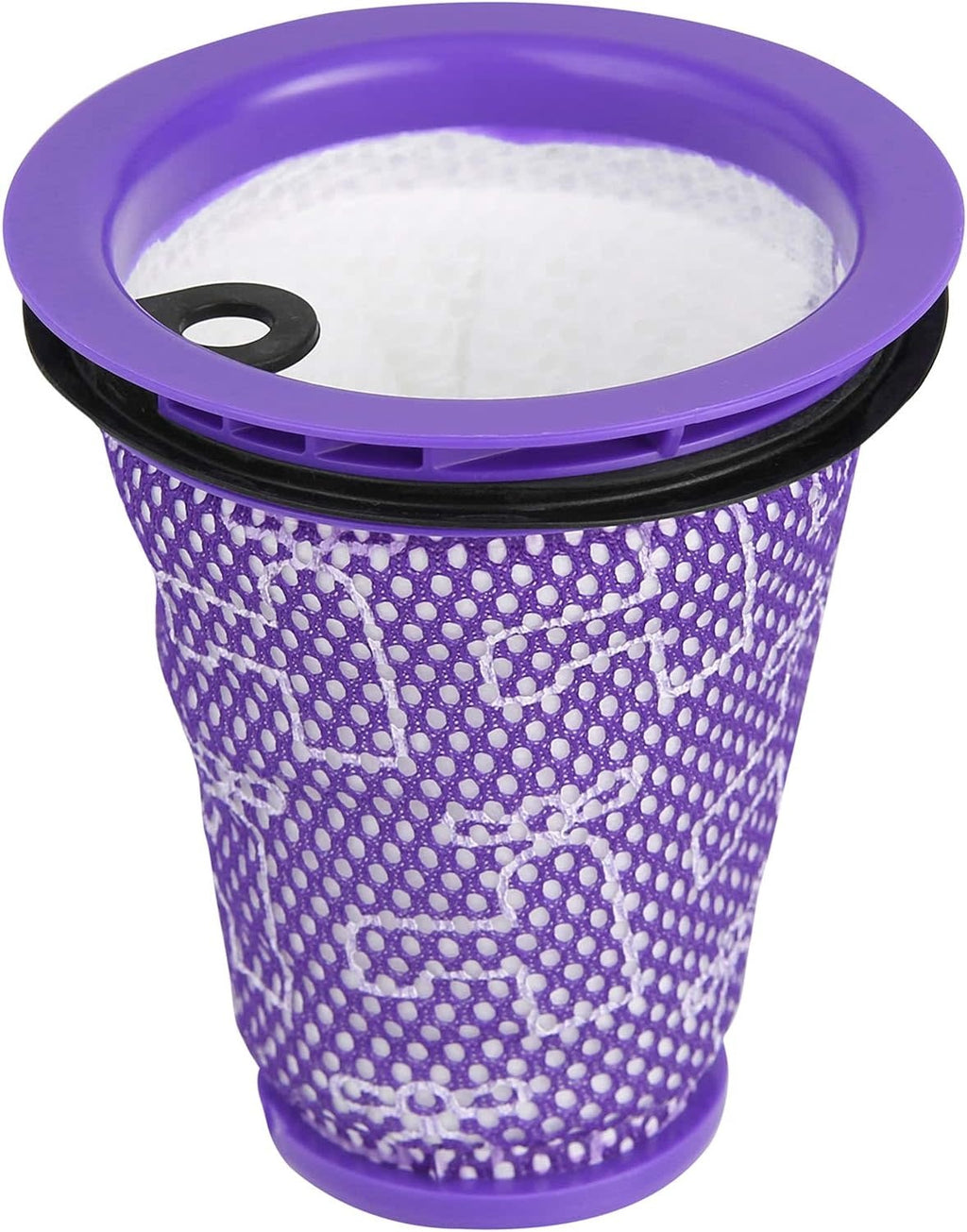 Filter - Dyson CY18 CY22 CY23 CY24 CY25 DY75 DY77 DY78  (Replacement)