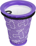 Filter - Dyson CY18 CY22 CY23 CY24 CY25 DY75 DY77 DY78  (Replacement)