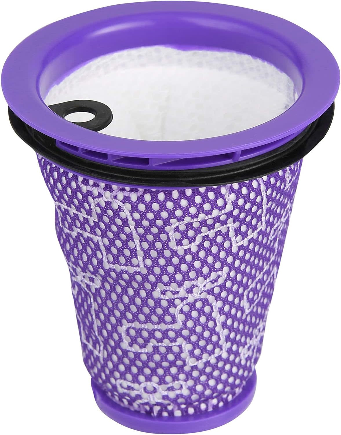Filter - Dyson CY18 CY22 CY23 CY24 CY25 DY75 DY77 DY78  (Replacement)