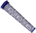 Pre Motor Filter - Dyson DC40, UP19 (Replacement)