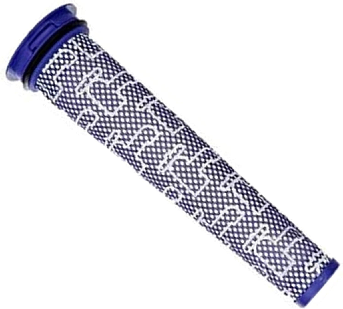 Pre Motor Filter - Dyson DC40, UP19 (Replacement)