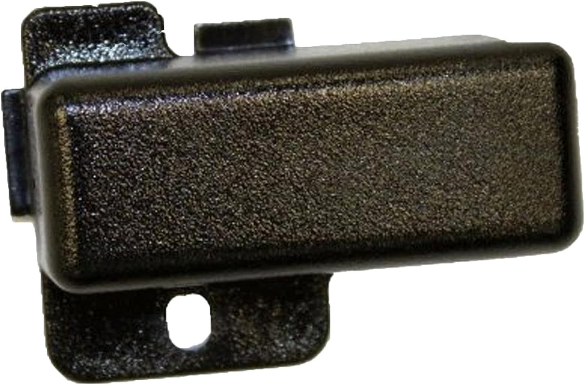 Cord Cover - Kirby G4, G6, Avalir (Black)