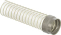Internal Hose Assembly - Dyson DC07, DC14 & DC33 (Replacement)