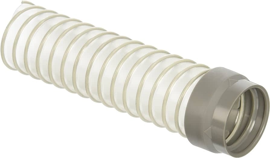 Internal Hose Assembly - Dyson DC07, DC14 & DC33 (Replacement)