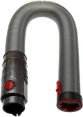 Hose - Dyson DC40, DC41, DC65, & UP14 (Replacement)