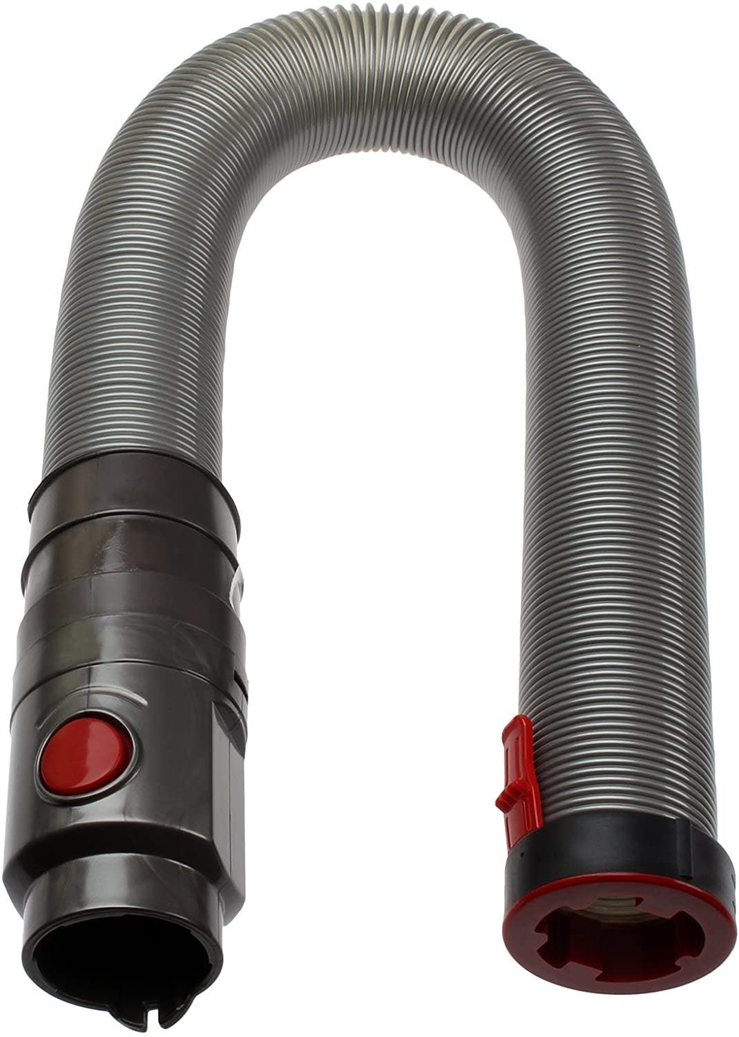 Hose - Dyson DC40, DC41, DC65, & UP14 (Replacement)