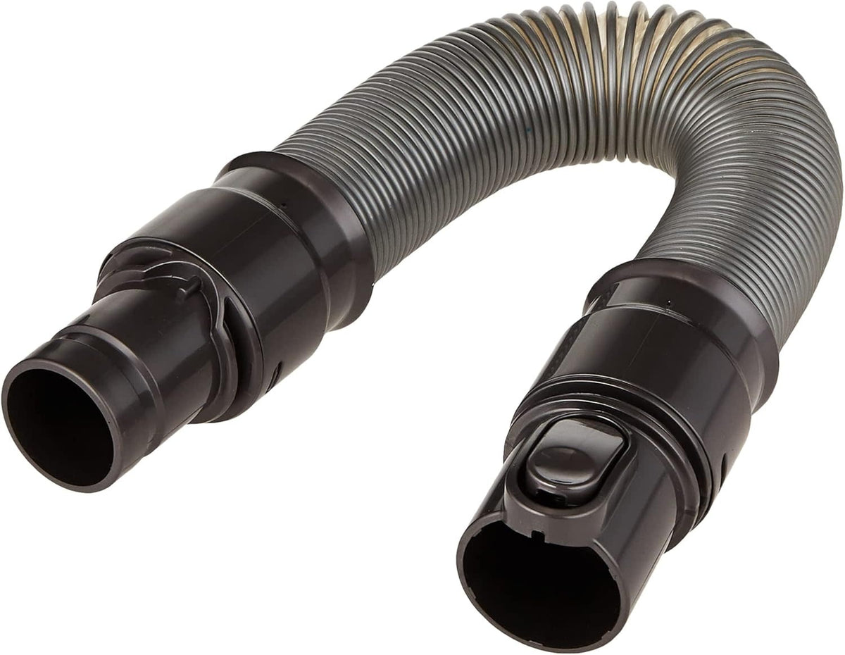 Dyson - Hose Extension DC16/DC24/DC25/DC30/DC31