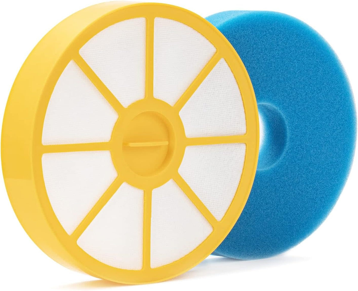 Pre Motor Filter - Dyson DC14, DC15, DC08, DC05 (Replacement)