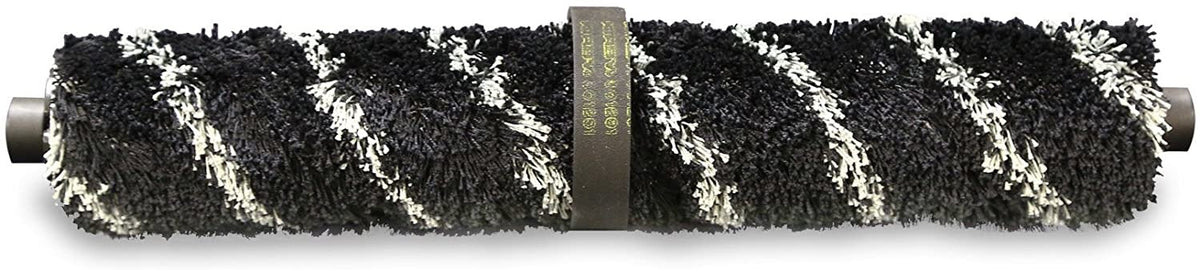 Polisher Brush Roll - Kirby Multi Shampoo System (Avalir)