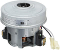 Vacuum Motor - Dyson DC24 (OEM 120v)