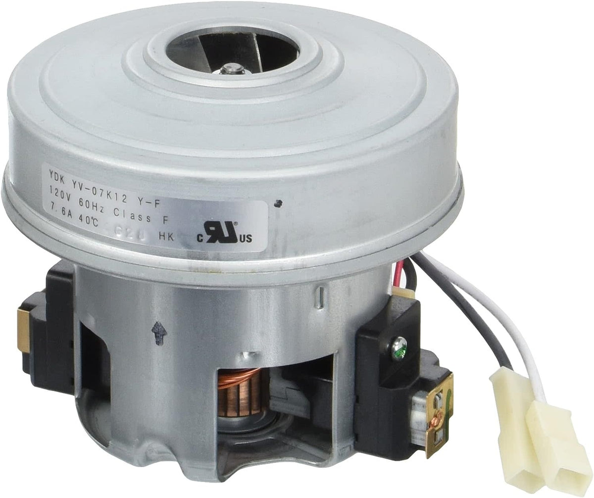 Vacuum Motor - Dyson DC24 (OEM 120v)