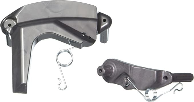 COV Link Service Assembly - Dyson UP14