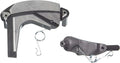 COV Link Service Assembly - Dyson UP14