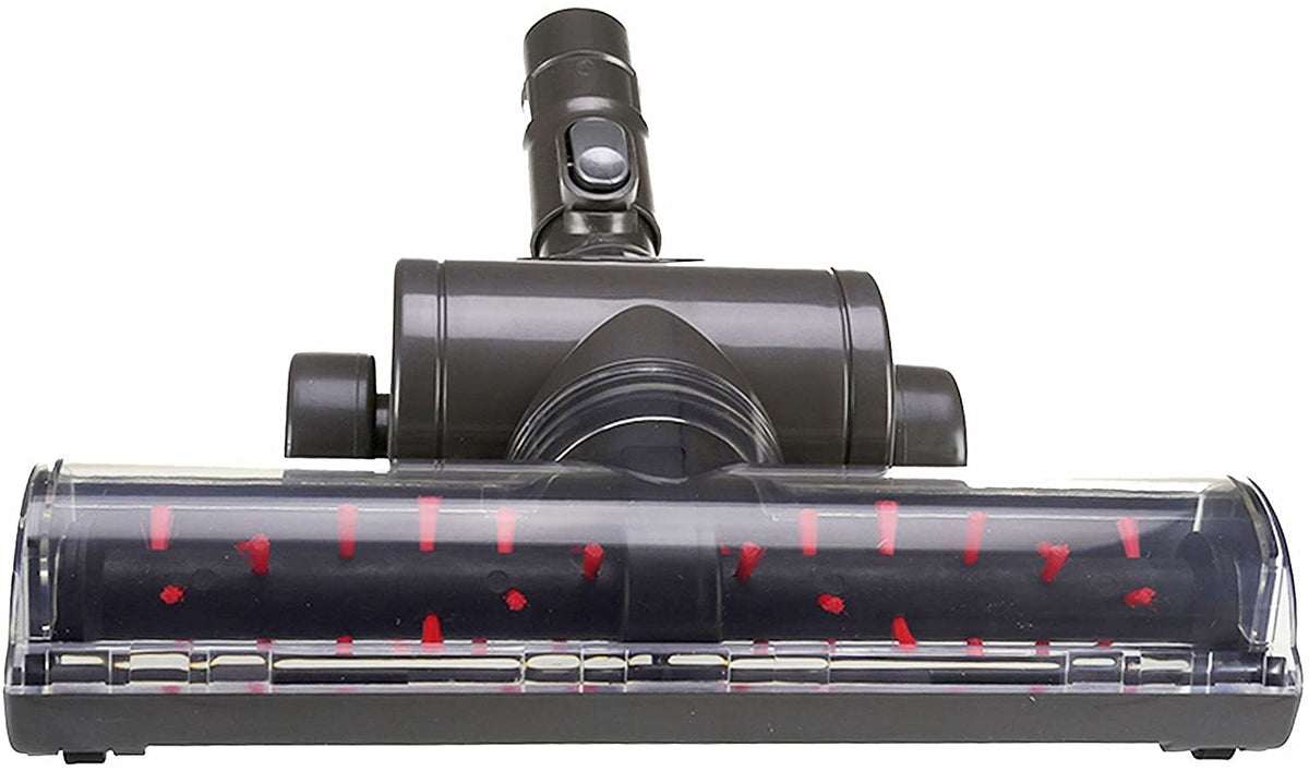 Turbinehead Assembly - Dyson DC23, DC26, DC47 (Aftermarket)
