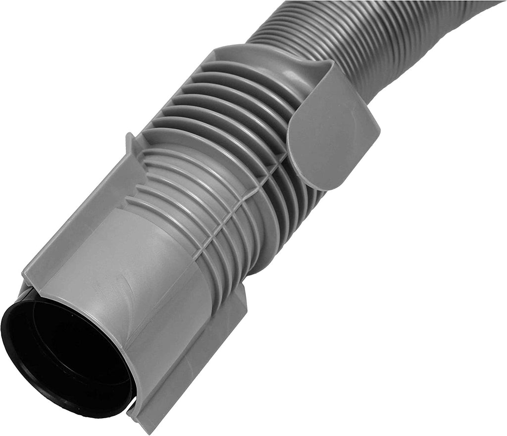 Hose - Dyson DC07 (OEM)
